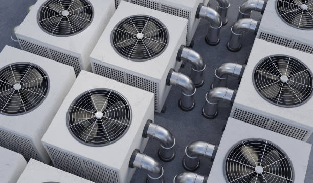Best Best HVAC Companies  in Shoemakersville, PA